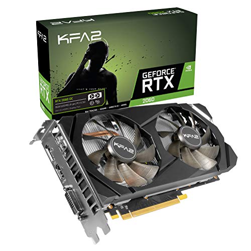 Miglior 1080 ti nel 2024 [basato su 50 recensioni di esperti]