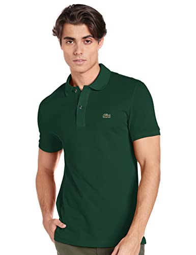 30 Miglior polo ralph lauren uomo nel 2024 [basato su 50 recensioni di esperti]