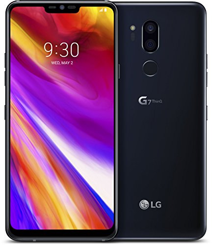 Miglior lg g7 nel 2024 [basato su 50 recensioni di esperti]