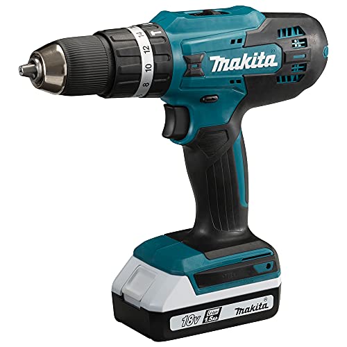 30 Miglior makita nel 2024 [basato su 50 recensioni di esperti]