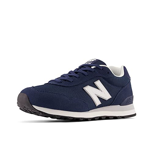 Miglior new balance uomo nel 2024 [basato su 50 recensioni di esperti]