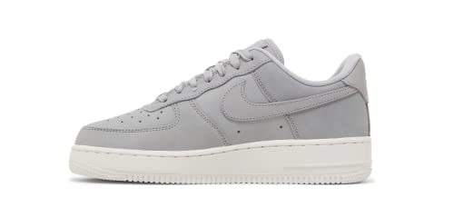 Miglior nike air force one nel 2024 [basato su 50 recensioni di esperti]