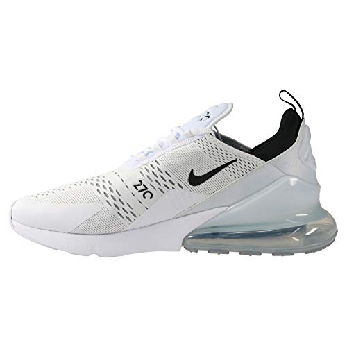 30 Miglior nike air max 270 nel 2024 [basato su 50 recensioni di esperti]