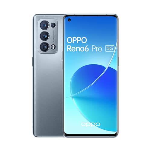 30 Miglior oppo reno nel 2024 [basato su 50 recensioni di esperti]