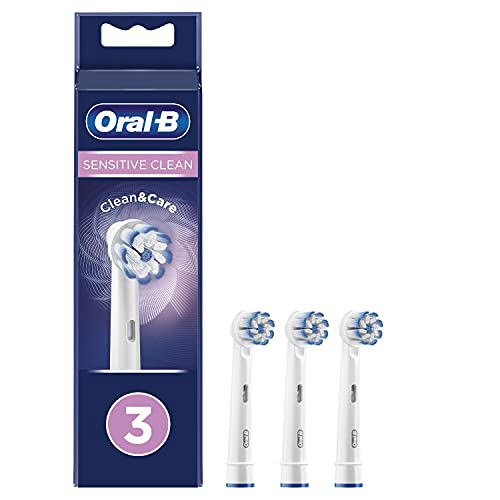 30 Miglior spazzolino elettrico oral-b nel 2024 [basato su 50 recensioni di esperti]