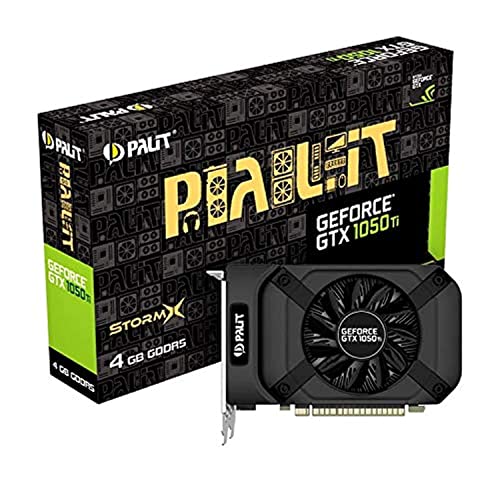 30 Miglior gtx 1070 ti nel 2024 [basato su 50 recensioni di esperti]