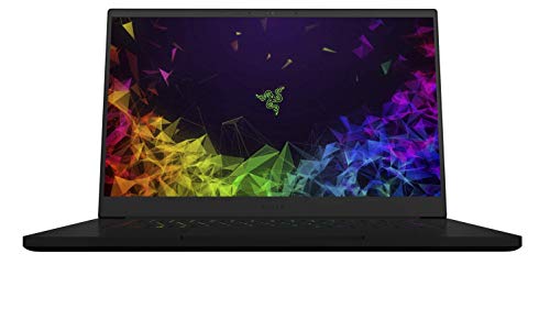 30 Miglior razer nel 2024 [basato su 50 recensioni di esperti]