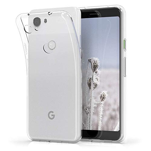 30 Miglior pixel 3a nel 2024 [basato su 50 recensioni di esperti]