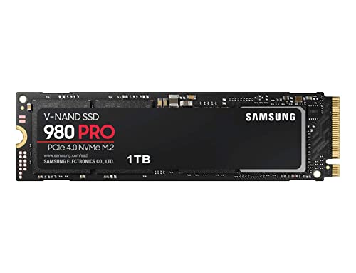 30 Miglior ssd samsung nel 2024 [basato su 50 recensioni di esperti]