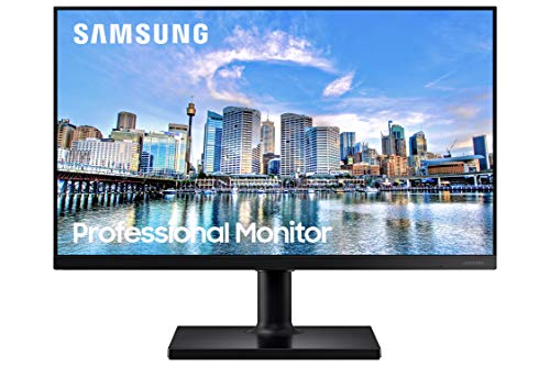 30 Miglior monitor 24 nel 2024 [basato su 50 recensioni di esperti]