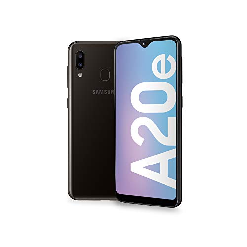 Miglior samsung a20 nel 2024 [basato su 50 recensioni di esperti]