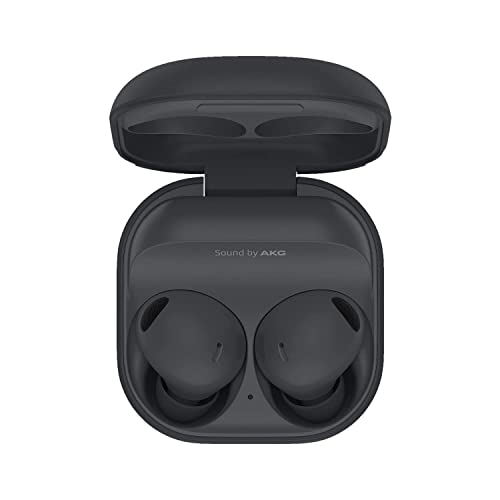 Miglior galaxy buds nel 2024 [basato su 50 recensioni di esperti]