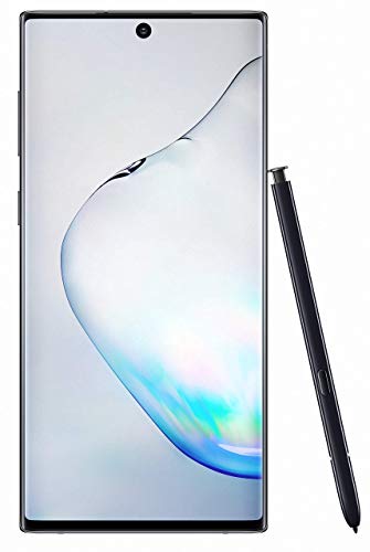 Miglior note 10 nel 2024 [basato su 50 recensioni di esperti]