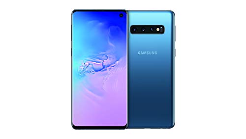 Miglior samsung galaxy s10 plus nel 2024 [basato su 50 recensioni di esperti]