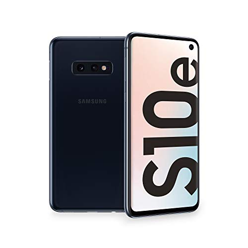 30 Miglior samsung s10e nel 2024 [basato su 50 recensioni di esperti]