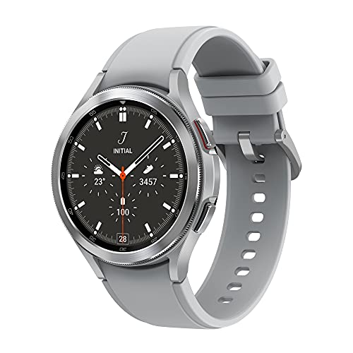 Miglior galaxy watch nel 2024 [basato su 50 recensioni di esperti]