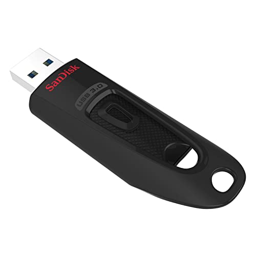 Miglior usb 64 gb nel 2024 [basato su 50 recensioni di esperti]