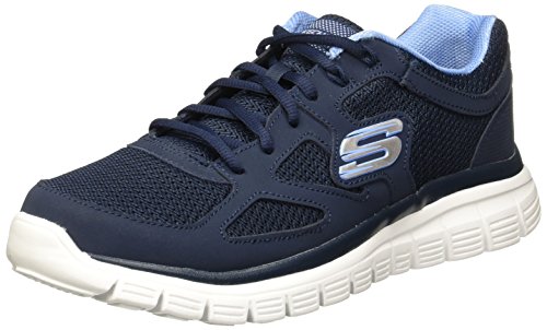 30 Miglior skechers nel 2024 [basato su 50 recensioni di esperti]