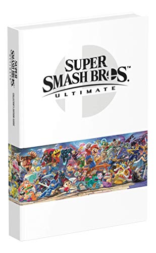 Miglior super smash bros ultimate nel 2024 [basato su 50 recensioni di esperti]