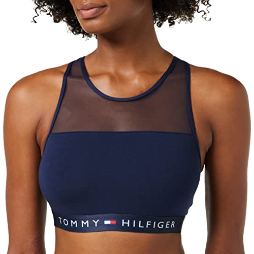 30 Miglior tommy hilfiger donna nel 2024 [basato su 50 recensioni di esperti]