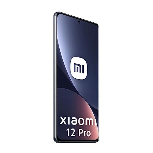 Miglior xiaomi mi 8 nel 2024 [basato su 50 recensioni di esperti]