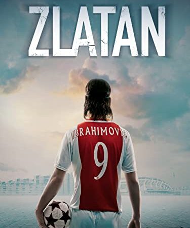 Zlatan