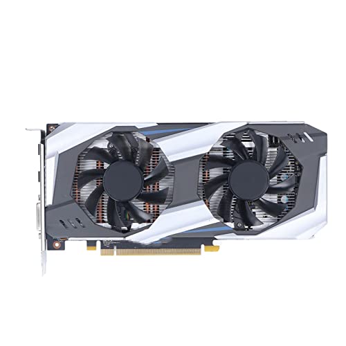 30 Miglior gtx 1060 nel 2024 [basato su 50 recensioni di esperti]