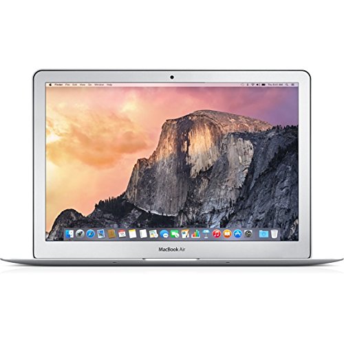 30 Miglior macbook air 13 nel 2024 [basato su 50 recensioni di esperti]