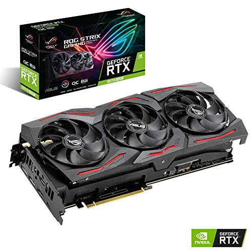 30 Miglior rtx 2070 super nel 2024 [basato su 50 recensioni di esperti]