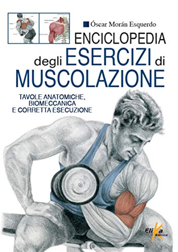 30 Miglior palestra nel 2024 [basato su 50 recensioni di esperti]