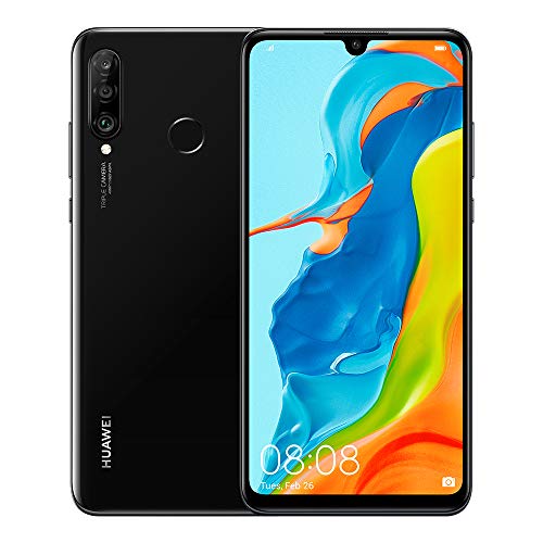 30 Miglior p30 lite nel 2024 [basato su 50 recensioni di esperti]