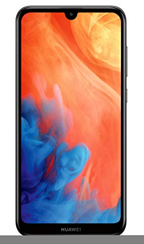 30 Miglior huawei y6 2019 nel 2024 [basato su 50 recensioni di esperti]