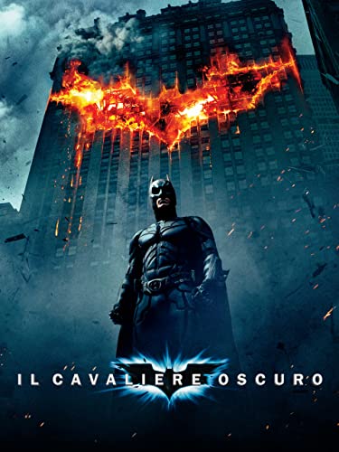 30 Miglior joker nel 2024 [basato su 50 recensioni di esperti]