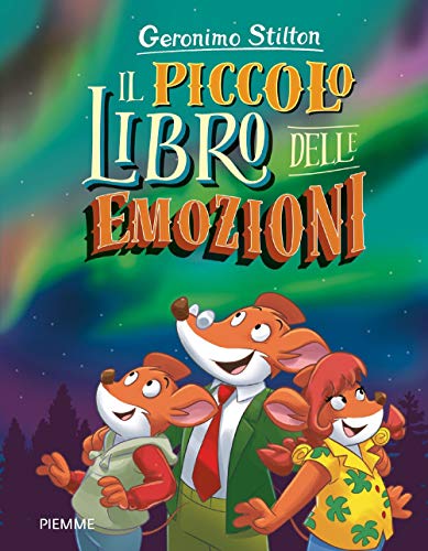 30 Miglior geronimo stilton nel 2024 [basato su 50 recensioni di esperti]