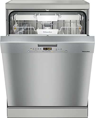 30 Miglior miele nel 2024 [basato su 50 recensioni di esperti]