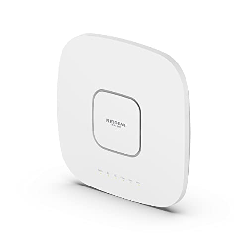 30 Miglior access point nel 2024 [basato su 50 recensioni di esperti]