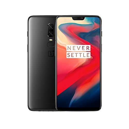 30 Miglior oneplus 6 nel 2024 [basato su 50 recensioni di esperti]