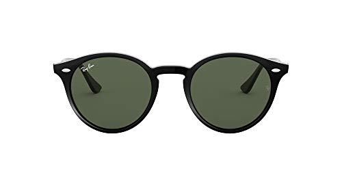 30 Miglior rayban nel 2024 [basato su 50 recensioni di esperti]