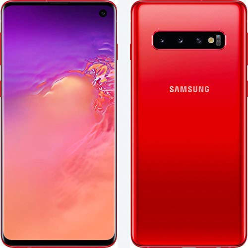 30 Miglior galaxy s10e nel 2024 [basato su 50 recensioni di esperti]