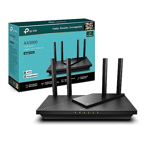 30 Miglior router nel 2024 [basato su 50 recensioni di esperti]